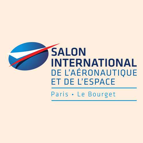 Salon du Bourget