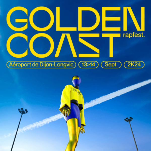 StandBuy-GOLDEN_COAST