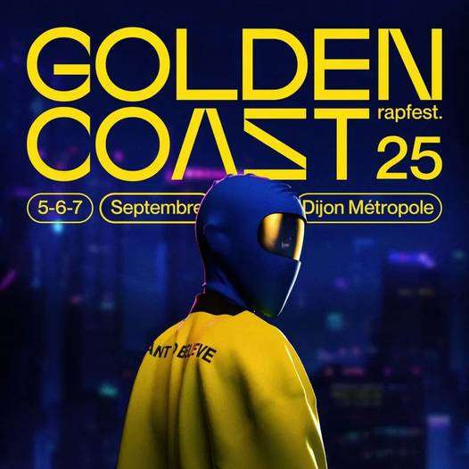 golden-coast-2k25 golden-coast-2k25