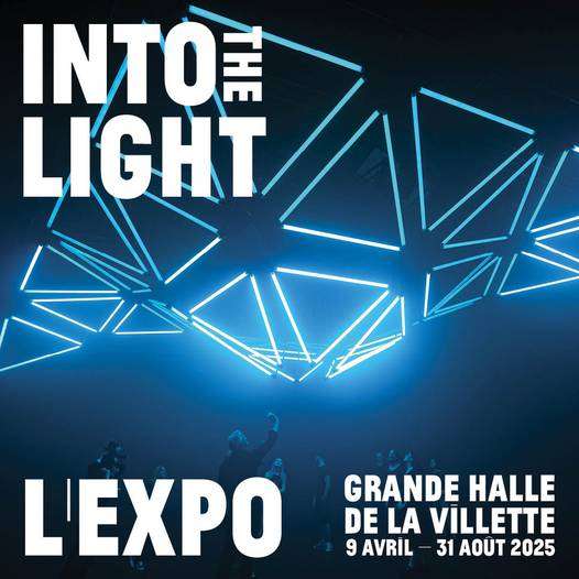 into-the-light-2025 into-the-light-2025