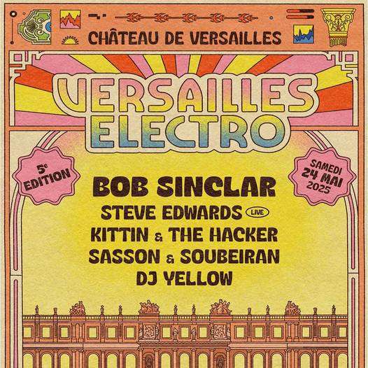 versailleselectro versailleselectro